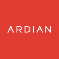Ardian