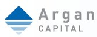Argan Capital Advisors LLP