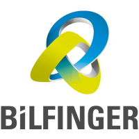 Bilfinger Venture Capital GmbH