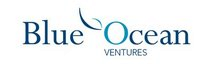 BlueOcean Ventures