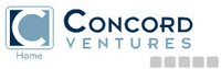 Concord Ventures