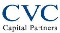 CVC Capital Partners (Benelux) NV/SA