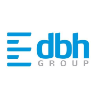 DBH Investment Zrt.