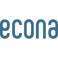Econa AG