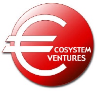 Ecosystem Ventures LLC