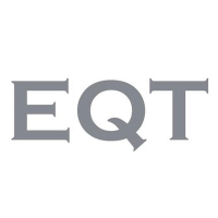 EQT Partners AB