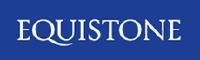 Equistone Partners Europe Ltd.