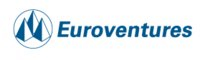 Euroventures Capital Kft.