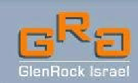 GlenRock Israel, Ltd.