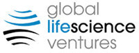 Global Life Science Ventures AG