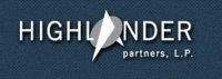 Highlander Partners Central Europe