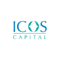 Icos Capital