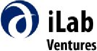 iLabs Ventures