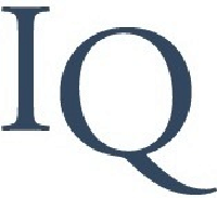IQ Partners S.A.
