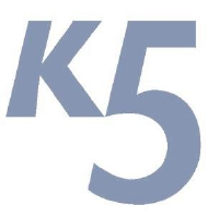 K5 Advisors GmbH & Co. KG
