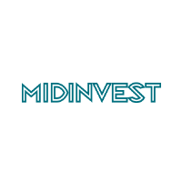Midinvest Management Oy