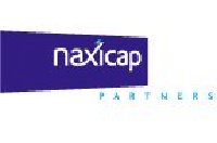 Naxicap Partners