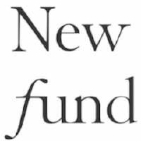 Newfund Management S.A.