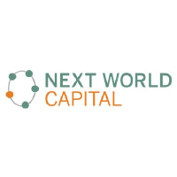 Next World Capital