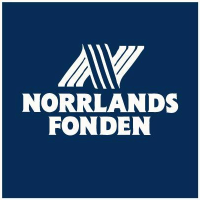 Norrlandsfonden