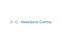 OpenGate Capital, LLC.