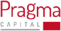 Pragma Capital