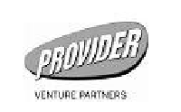 Provider Venture Partners AB