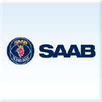 Saab Ventures