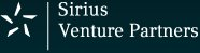 Sirius Venture Partners GmbH