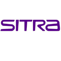 Sitra, The Finnish Innovation Fund