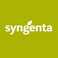 Syngenta Ventures