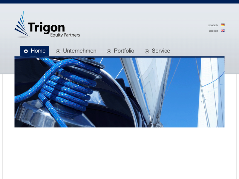 Images from Trigon Equity Partners GmbH