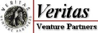 Veritas Venture Partners