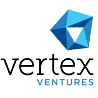 Vertex Venture Capital - Israel