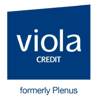 Viola Credit