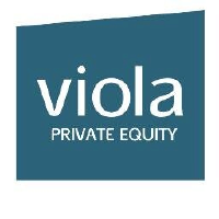 Viola Private Equity