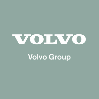 Volvo Group Venture Capital AB