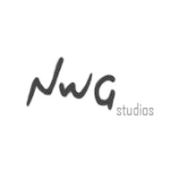 NextWebGame studios