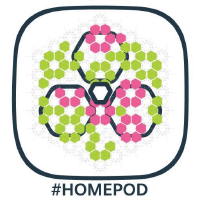 Homepod