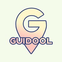 Guidool