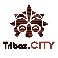 Tribes.city