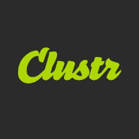 Clustr