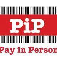 PiP Payments