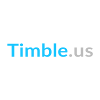 Timble.us