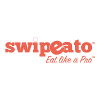 Swipeato