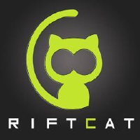 RiftCat