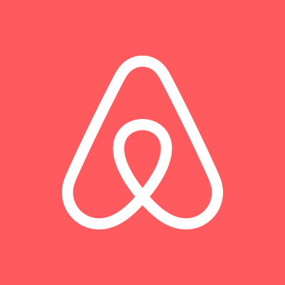 Airbnb