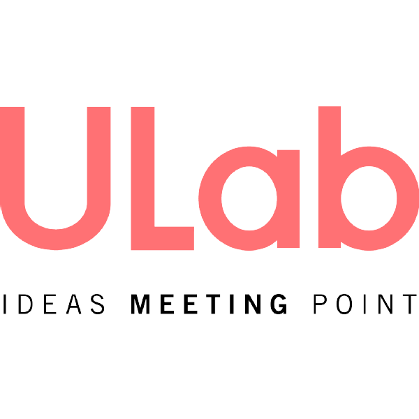 ULab