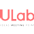 ULab