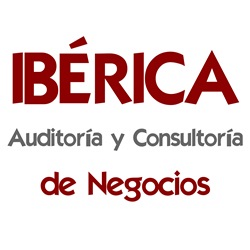Ibérica de Auditoría y Consultoría de Negocios